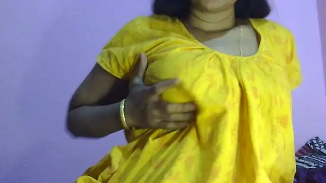 Suhana-sapna online show from March 2026 05:50:02 PM