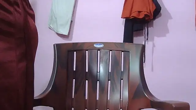 Suhana-sapna online show from April 2026 01:52:02 PM