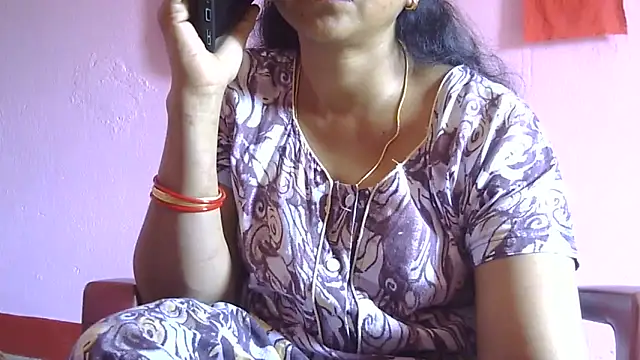 Suhana-sapna online show from April 2026 05:16:02 AM