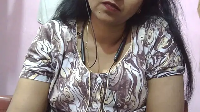 Suhana-sapna online show from April 2026 05:21:01 PM