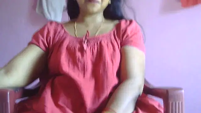 Suhana-sapna online show from April 2026 03:44:02 AM