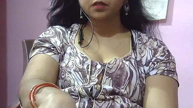 Suhana-sapna online show from April 2026 02:03:02 PM