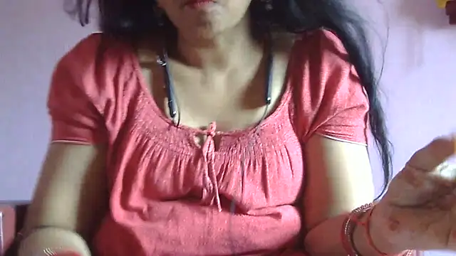 Suhana-sapna online show from May 2026 05:24:01 AM