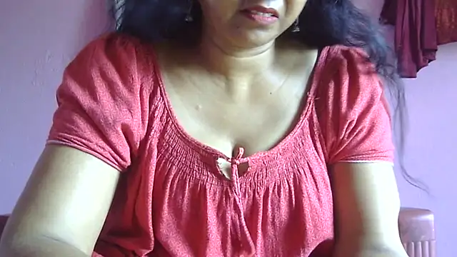 Suhana-sapna online show from May 2026 04:07:02 AM