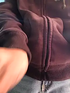 SiperoXxX online show from December 2024 02:05:02 PM