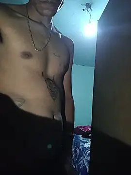 SiperoXxX online show from September 2025 02:16:01 AM