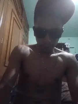 SiperoXxX online show from May 2026 11:04:01 AM