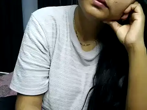 Hritvika online show from February 2026 07:29:01 AM