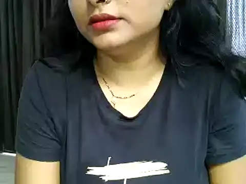 Hritvika online show from February 2026 06:44:01 AM