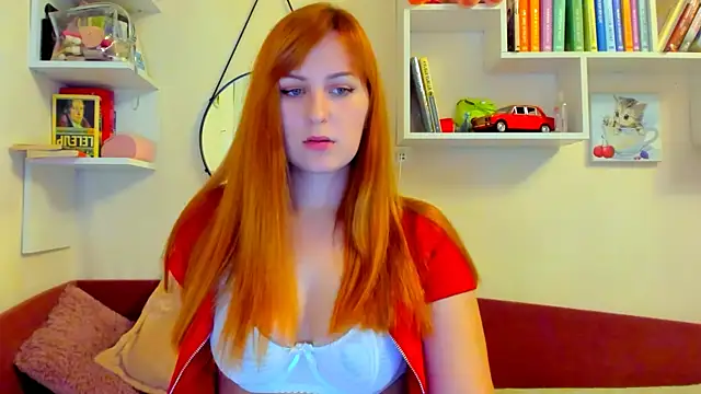 liya gorgeous online show from October 2025 06:50:02 PM