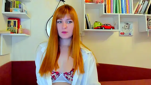 liya gorgeous online show from November 2025 08:43:02 PM