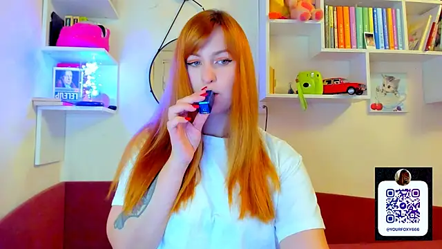 liya gorgeous online show from November 2025 05:12:01 PM