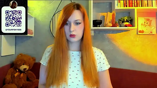 liya gorgeous online show from February 2026 04:30:01 PM