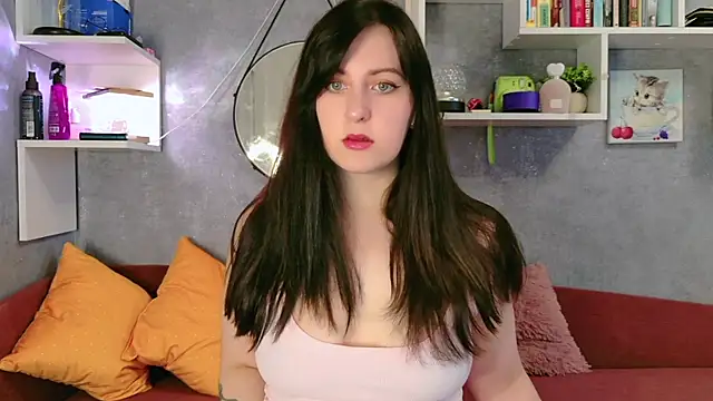 Snapshot of liya_gorgeous chatting on May 2026 04:12:02 PM liya gorgeous online show from May 2026 04:12:02 PM