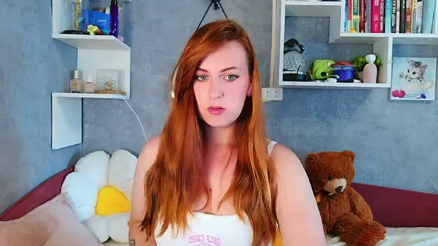 Snapshot of liya_gorgeous chatting on July 2026 03:59:01 PM liya gorgeous online show from July 2026 03:59:01 PM