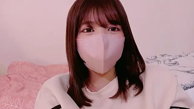 Runarunapi online show from November 2025 06:50:01 AM