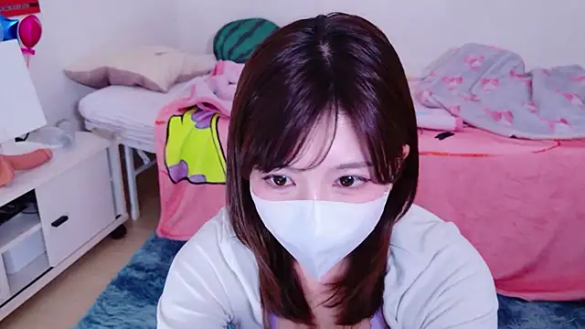 Runarunapi online show from January 2026 11:37:02 AM