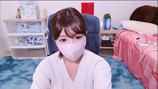 Runarunapi online show from April 2026 10:15:01 AM