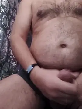 Snapshot of Alek7788 chatting on February 2026 08:24:02 AM Alek7788 online show from February 2026 08:24:02 AM