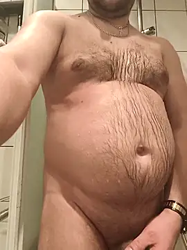 Snapshot of Alek7788 chatting on February 2026 08:21:01 PM Alek7788 online show from February 2026 08:21:01 PM