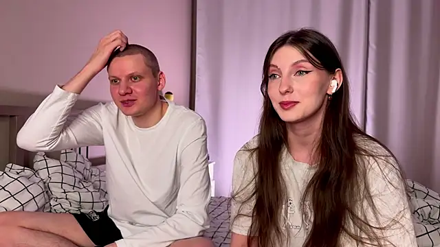 Snapshot of eternal_dream_ chatting on December 2024 07:36:01 PM eternal dream online show from December 2024 07:36:01 PM