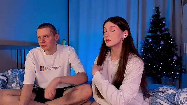 Snapshot of eternal_dream_ chatting on December 2024 05:40:02 PM eternal dream online show from December 2024 05:40:02 PM