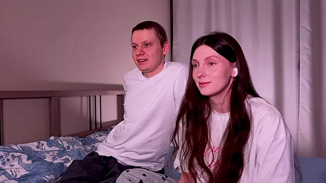 Snapshot of eternal_dream_ chatting on January 2025 11:45:01 PM eternal dream online show from January 2025 11:45:01 PM