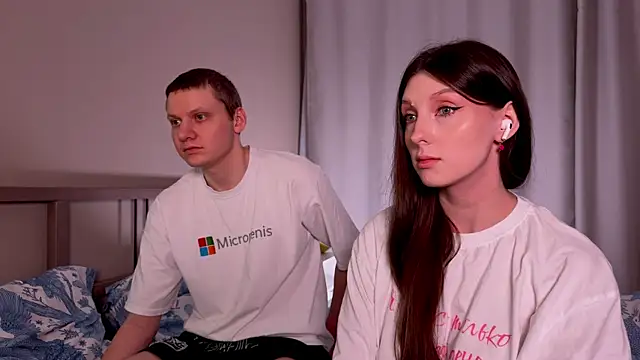 Snapshot of eternal_dream_ chatting on February 2025 11:50:01 PM eternal dream online show from February 2025 11:50:01 PM