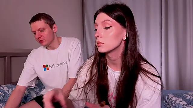 Snapshot of eternal_dream_ chatting on February 2025 01:00:01 AM eternal dream online show from February 2025 01:00:01 AM