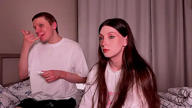 Snapshot of eternal_dream_ chatting on February 2025 07:30:01 PM eternal dream online show from February 2025 07:30:01 PM