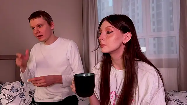 Snapshot of eternal_dream_ chatting on March 2025 02:46:02 AM eternal dream online show from March 2025 02:46:02 AM