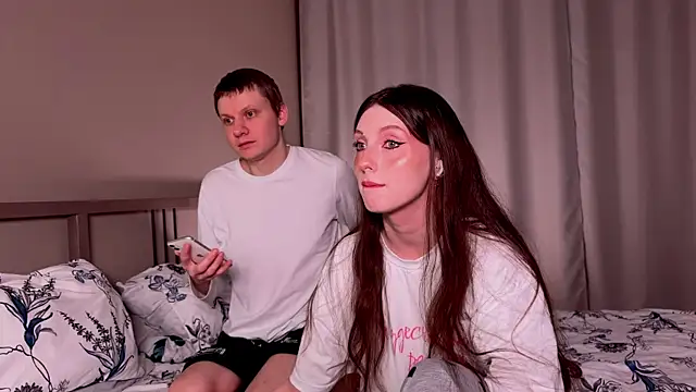 Snapshot of eternal_dream_ chatting on March 2025 08:06:02 PM eternal dream online show from March 2025 08:06:02 PM