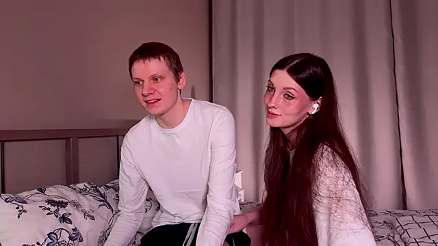 Snapshot of eternal_dream_ chatting on March 2025 09:02:02 PM eternal dream online show from March 2025 09:02:02 PM