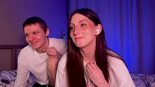 Snapshot of eternal_dream_ chatting on March 2025 12:07:02 AM eternal dream online show from March 2025 12:07:02 AM