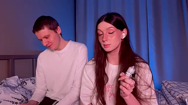 Snapshot of eternal_dream_ chatting on March 2025 10:06:02 PM eternal dream online show from March 2025 10:06:02 PM