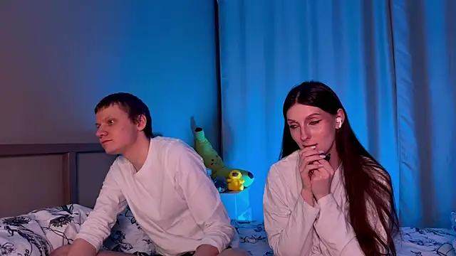 Snapshot of eternal_dream_ chatting on March 2025 01:20:02 AM eternal dream online show from March 2025 01:20:02 AM