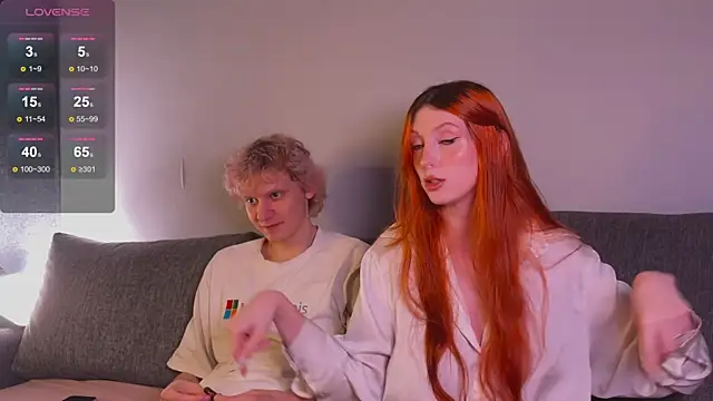 Snapshot of eternal_dream_ chatting on September 2025 06:07:01 PM eternal dream online show from September 2025 06:07:01 PM