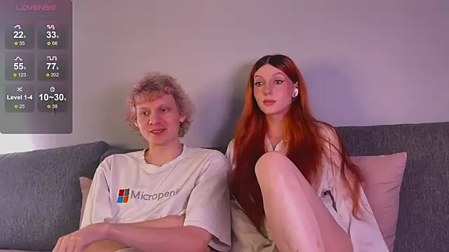 Snapshot of eternal_dream_ chatting on September 2025 07:25:01 PM eternal dream online show from September 2025 07:25:01 PM