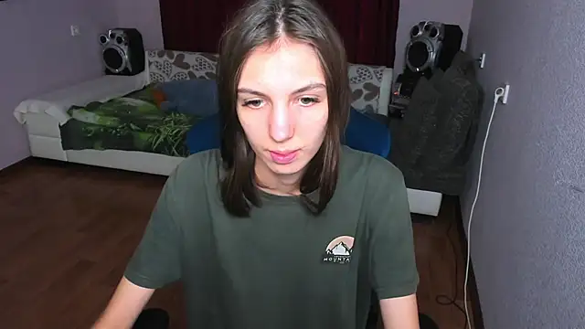 Venera66615 online show from January 2025 07:08:01 PM