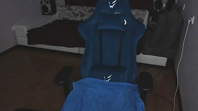 Venera66615 online show from February 2025 09:07:02 PM