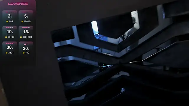 Snapshot of Flynn_Riider chatting on November 2025 05:31:01 PM Flynn Riider online show from November 2025 05:31:01 PM