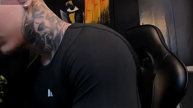 Snapshot of Flynn_Riider chatting on November 2025 05:16:01 PM Flynn Riider online show from November 2025 05:16:01 PM