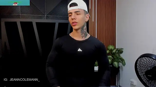 Snapshot of Flynn_Riider chatting on December 2025 03:21:02 PM Flynn Riider online show from December 2025 03:21:02 PM