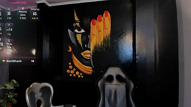 Snapshot of Flynn_Riider chatting on December 2025 05:39:02 PM Flynn Riider online show from December 2025 05:39:02 PM