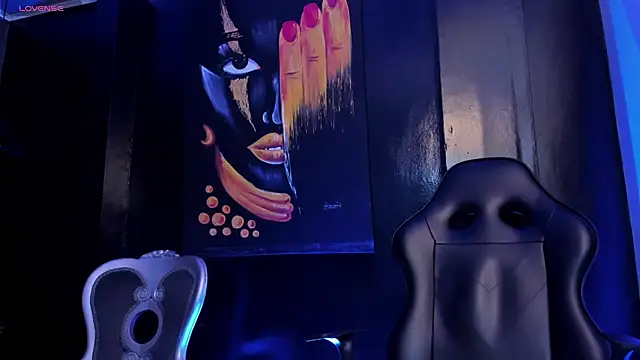 Flynn Riider online show from January 2026 05:15:01 PM