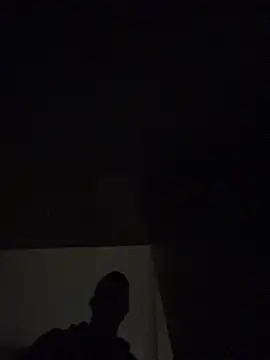 -yakimov- online show from January 2026 04:21:02 PM