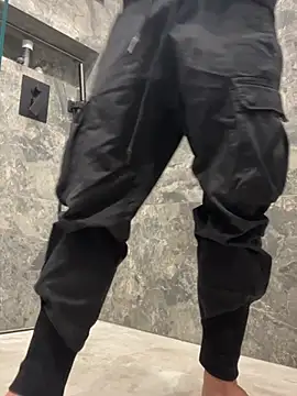 -yakimov- online show from February 2026 03:34:02 PM