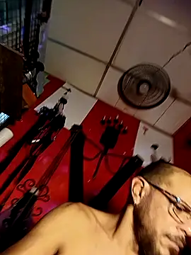 Charly BC Dirty online show from December 2025 11:17:01 AM