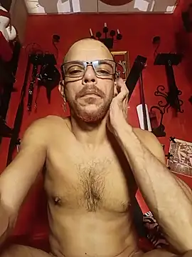 Snapshot of Charly_BC_Dirty chatting on June 2026 11:34:02 AM Charly BC Dirty online show from June 2026 11:34:02 AM