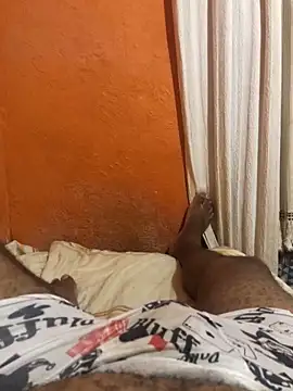 Robertysafado online show from March 2026 05:27:01 PM